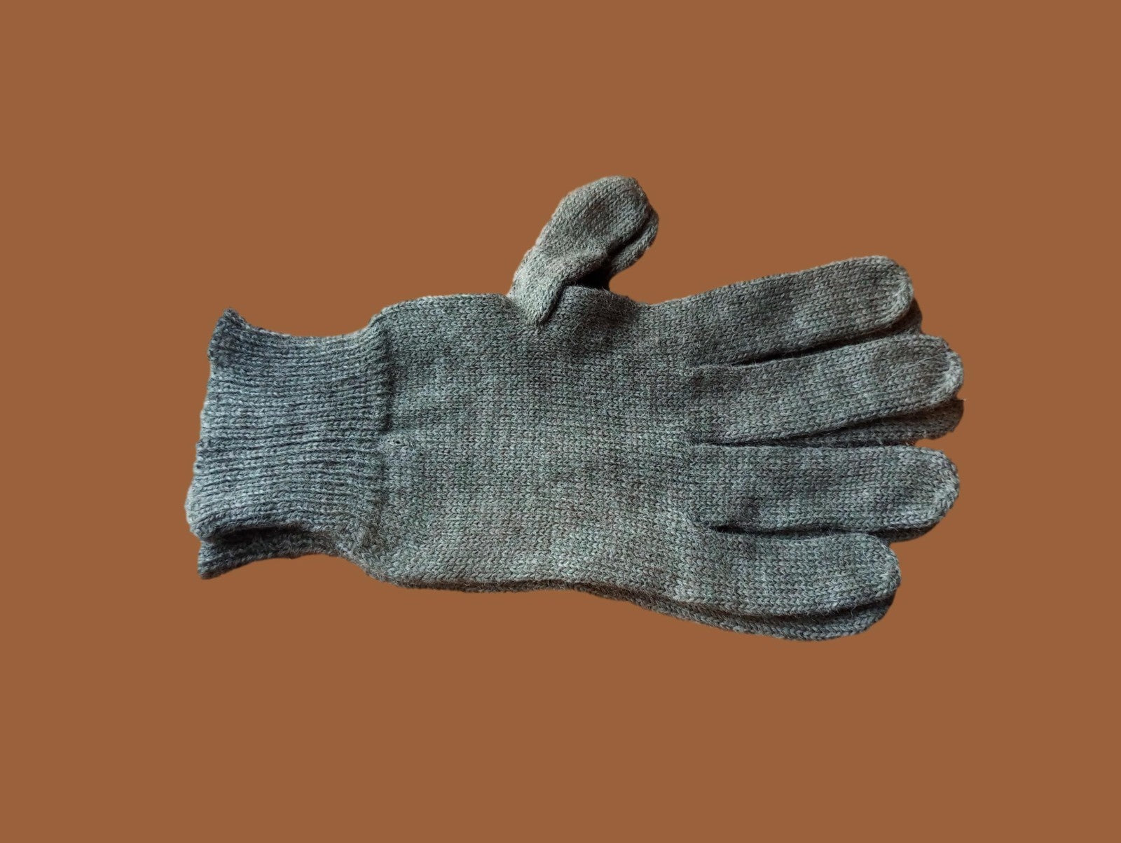 https://i.ebayimg.com/00/s/MTIwNFgxNjAw/z/~o0AAeSwpAppc81R/$_57.JPG?set_id=880000500F