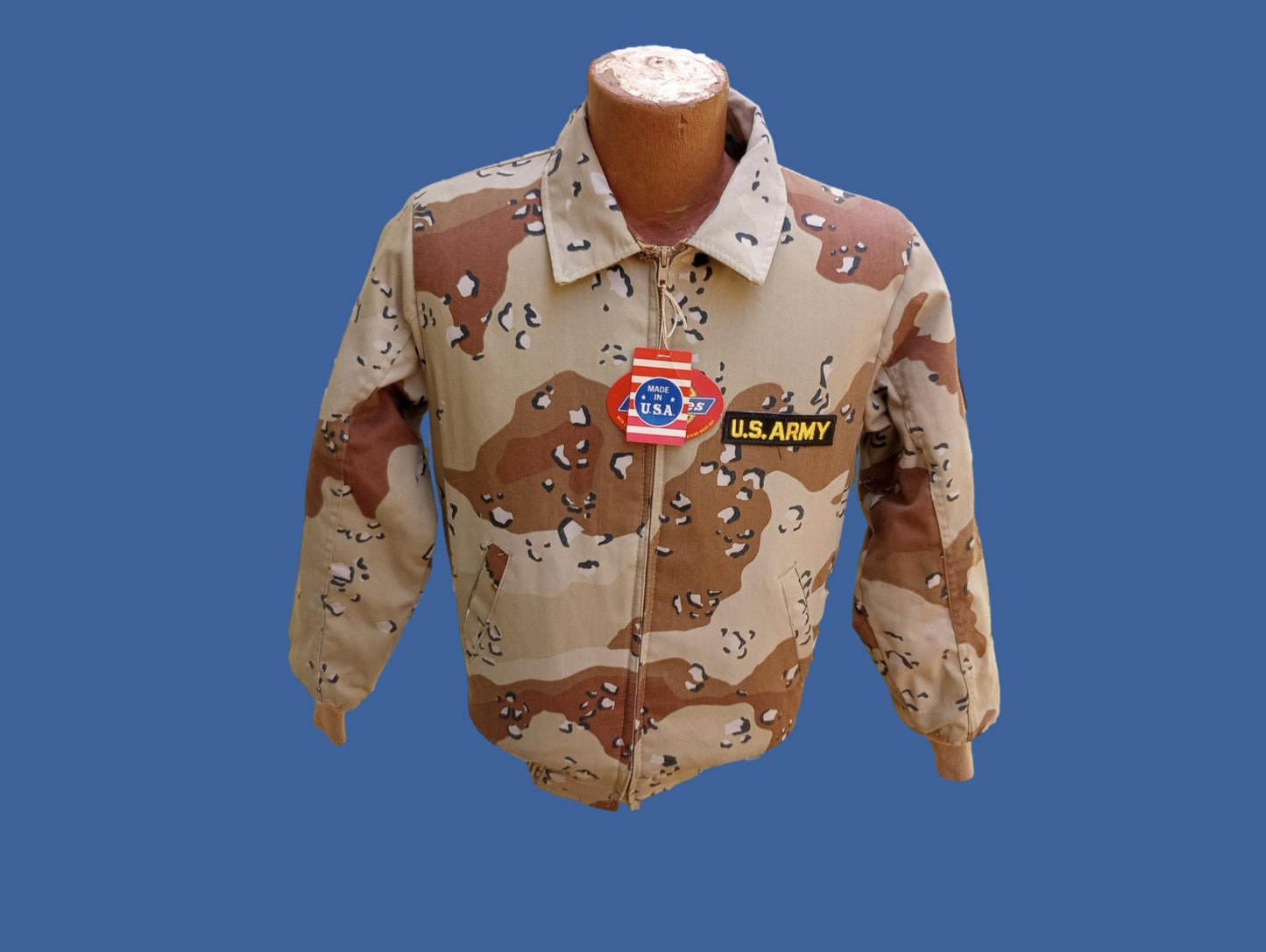 https://i.ebayimg.com/00/s/MTIwNFgxNjAw/z/OBsAAeSw7aZqCenp/$_57.JPG?set_id=880000500F