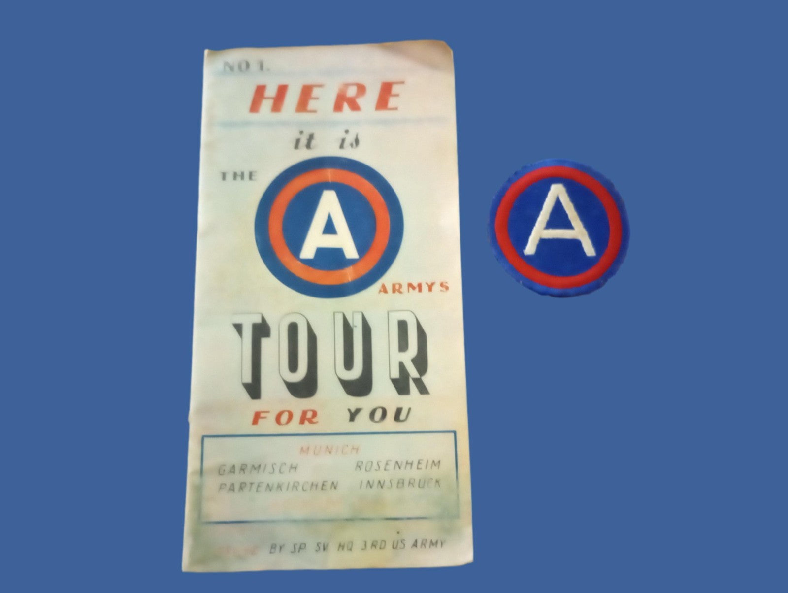 47474571