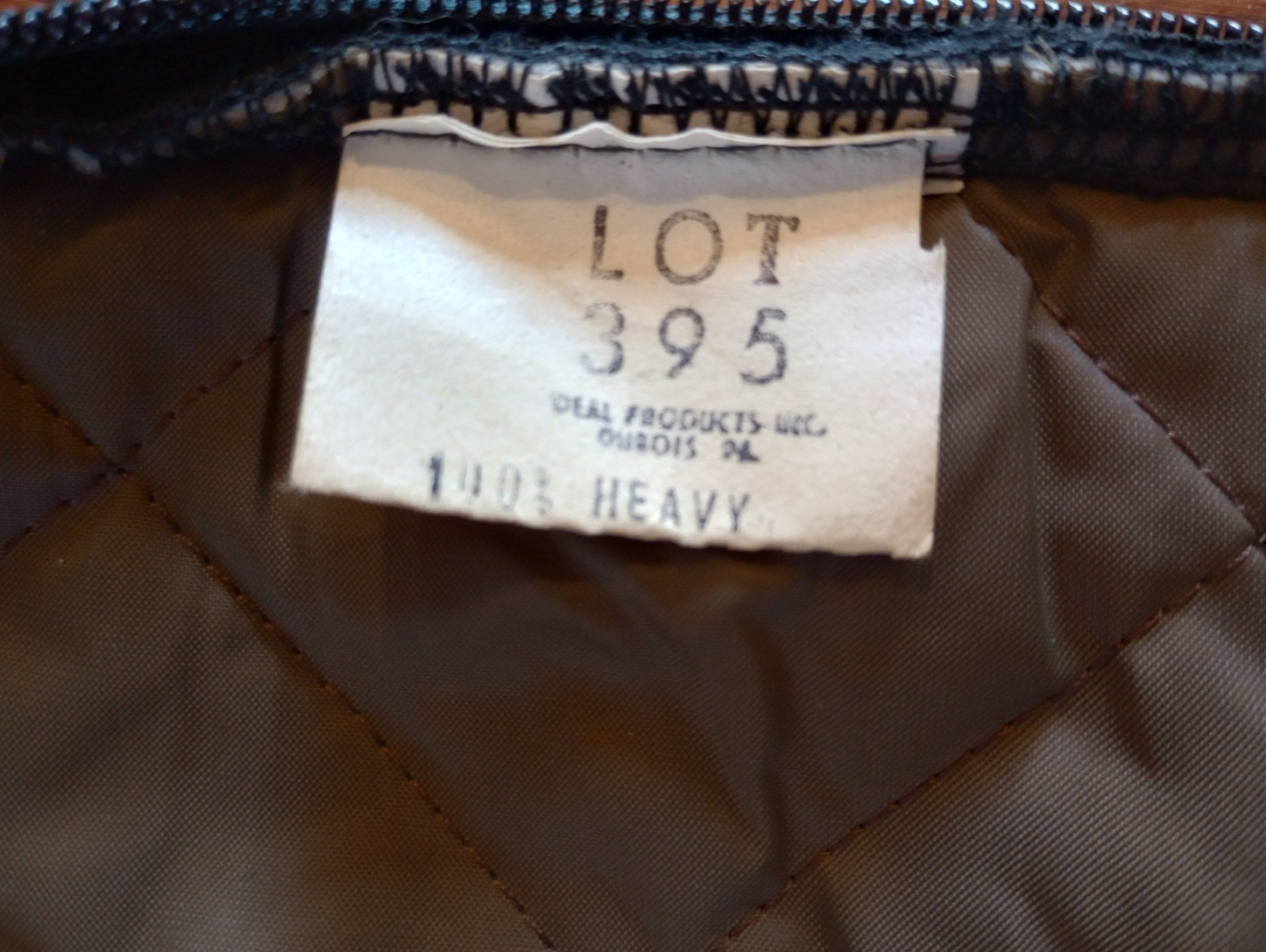 47468565