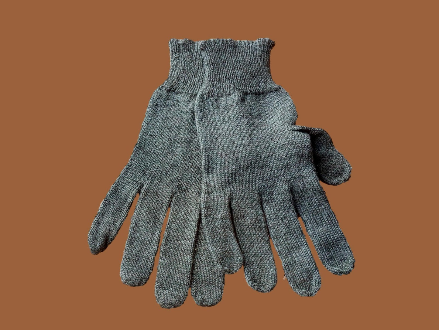 https://i.ebayimg.com/00/s/MTIwNFgxNjAw/z/-dsAAeSwRUxpc833/$_57.JPG?set_id=880000500F