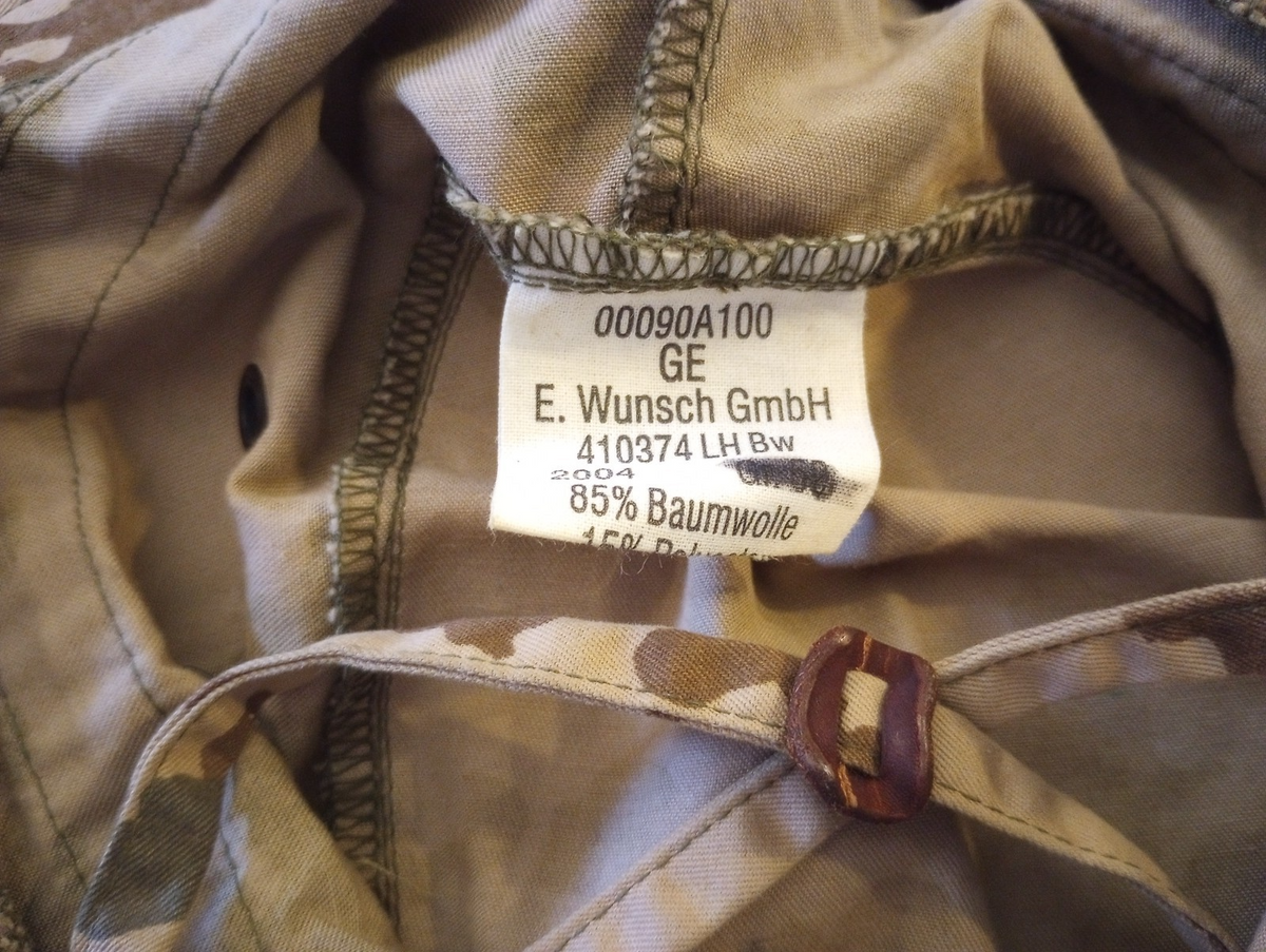 47803052