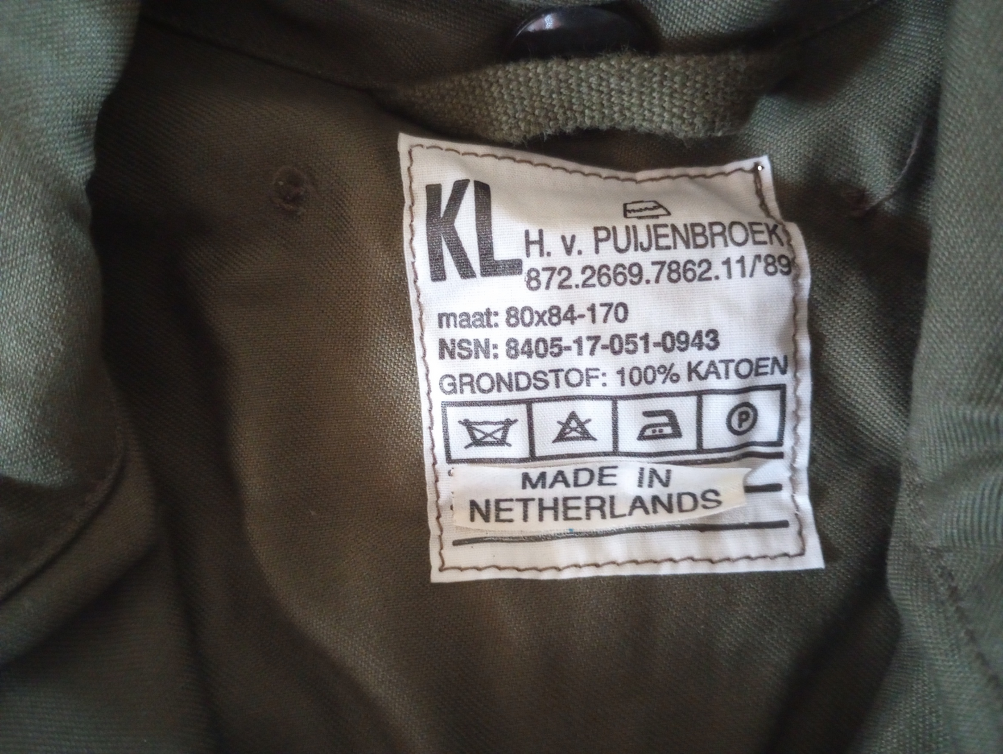 https://i.ebayimg.com/00/s/MTIwNFgxNjAw/z/KNYAAeSwQUNpjiff/$_57.PNG?set_id=880000500F