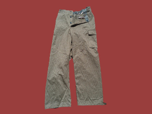 https://i.ebayimg.com/00/s/MTIwNVgxNjAw/z/bVwAAeSwisJqDy22/$_57.JPG?set_id=880000500F