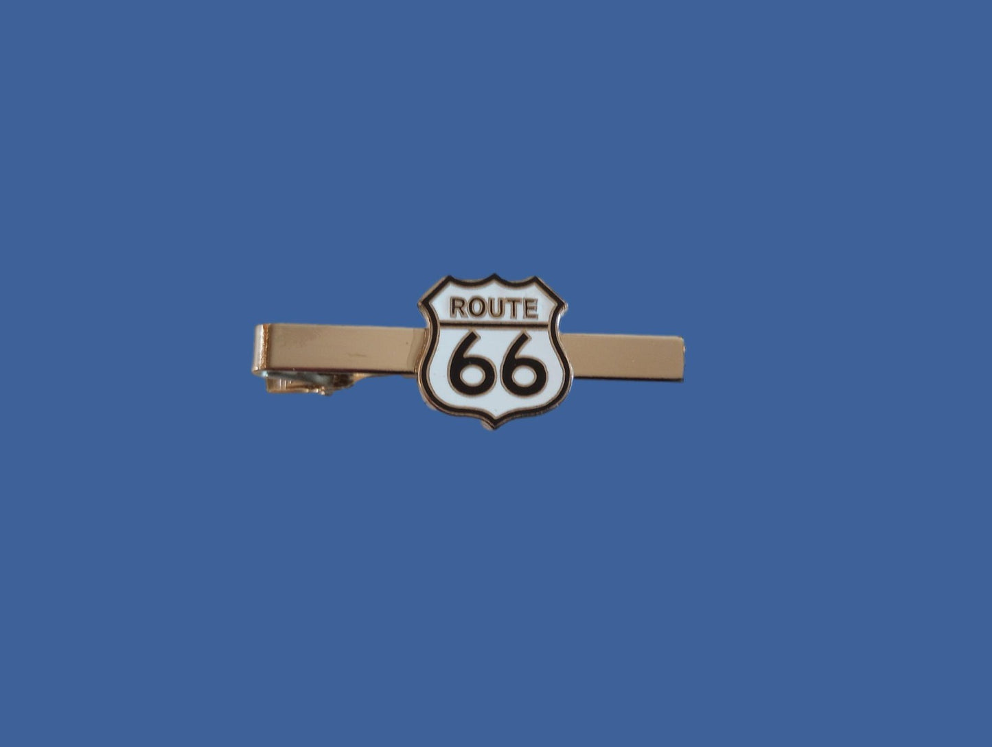 46161973