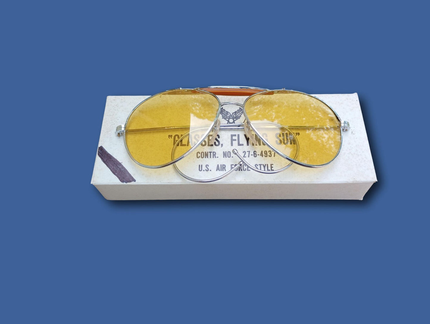 47350536