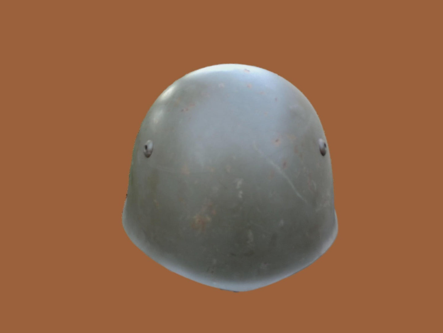 46075683