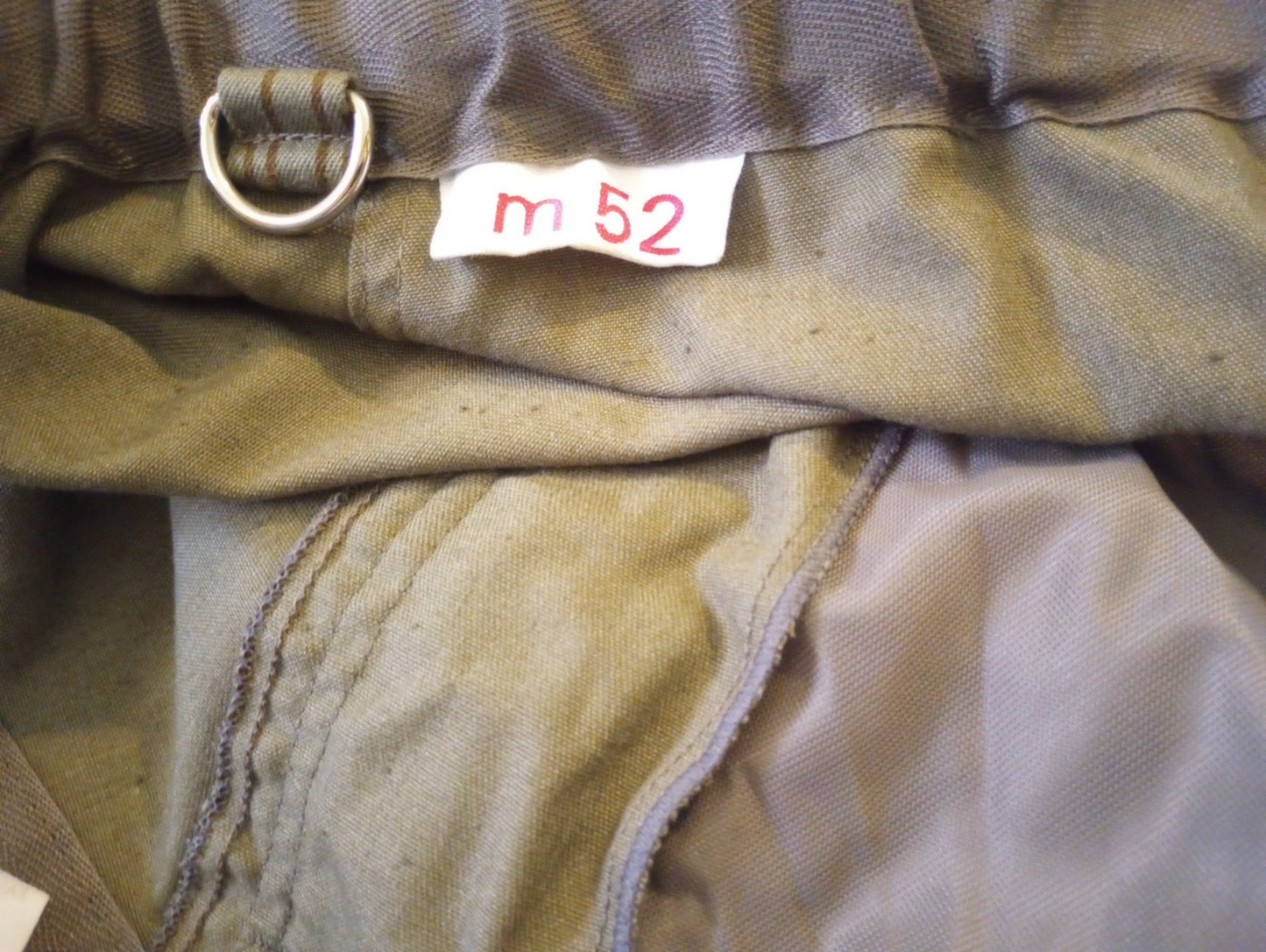 https://i.ebayimg.com/00/s/MTIwNFgxNjAw/z/lIAAAeSwdkBqDzF~/$_57.PNG?set_id=880000500F