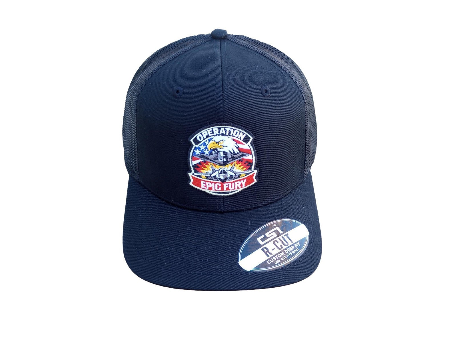 47157388