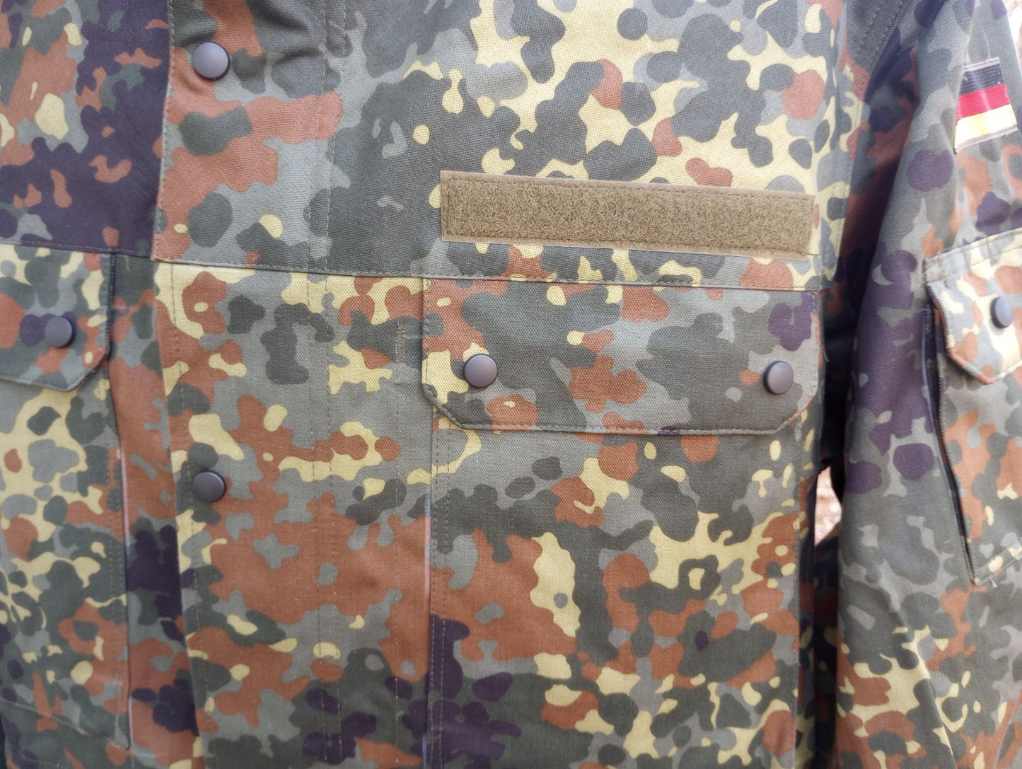 https://i.ebayimg.com/00/s/MTIwNFgxNjAw/z/ed8AAeSwYFlpRuvB/$_57.JPG?set_id=880000500F