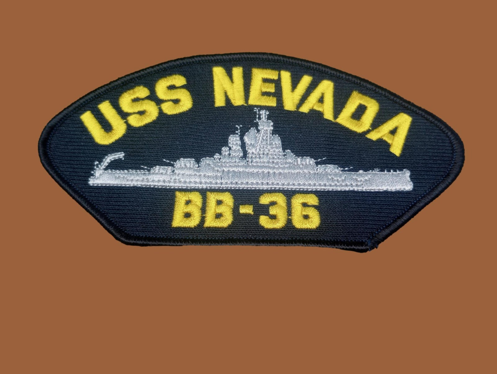45201248