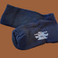 https://i.ebayimg.com/00/s/MTIwNFgxNjAw/z/OnwAAeSw78FpgQsp/$_57.JPG?set_id=880000500F