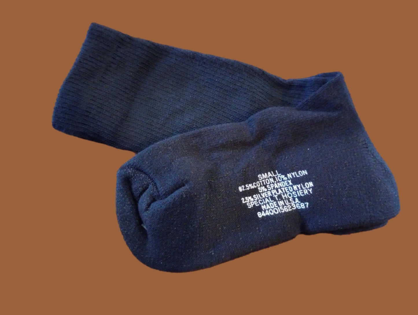 https://i.ebayimg.com/00/s/MTIwNFgxNjAw/z/OnwAAeSw78FpgQsp/$_57.JPG?set_id=880000500F
