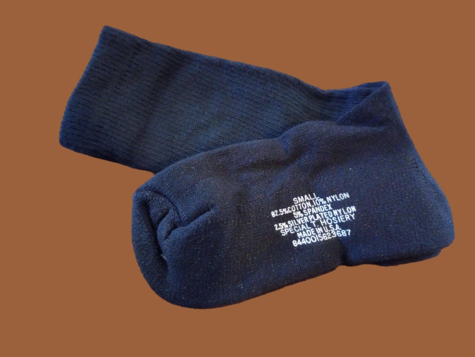 https://i.ebayimg.com/00/s/MTIwNFgxNjAw/z/OnwAAeSw78FpgQsp/$_57.JPG?set_id=880000500F