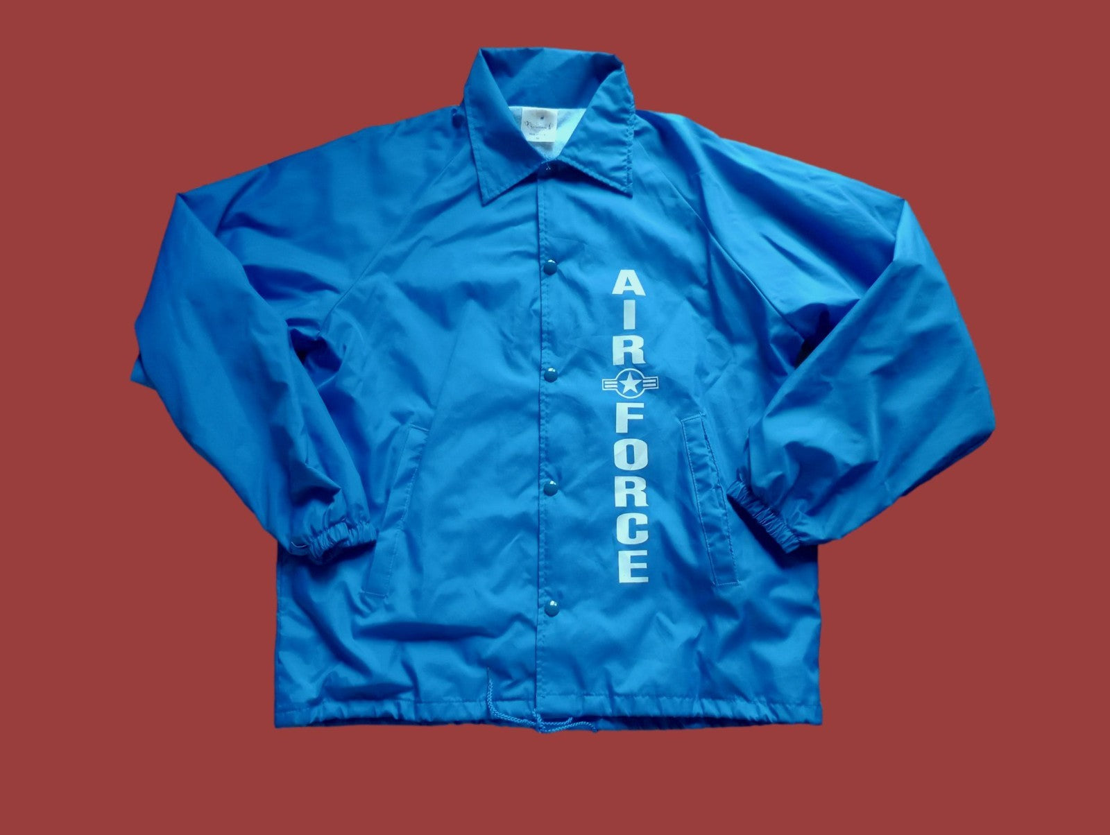 https://i.ebayimg.com/00/s/MTIwNFgxNjAw/z/NVYAAeSwO0dqBzcu/$_57.JPG?set_id=880000500F