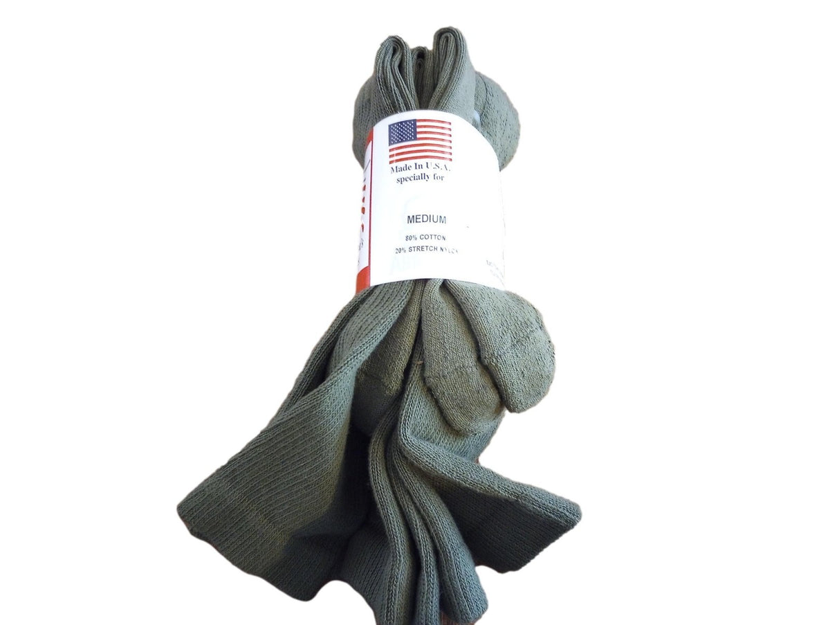 https://i.ebayimg.com/00/s/MTIwNFgxNjAw/z/55EAAeSwdFlquBxV/$_57.JPG?set_id=880000500F