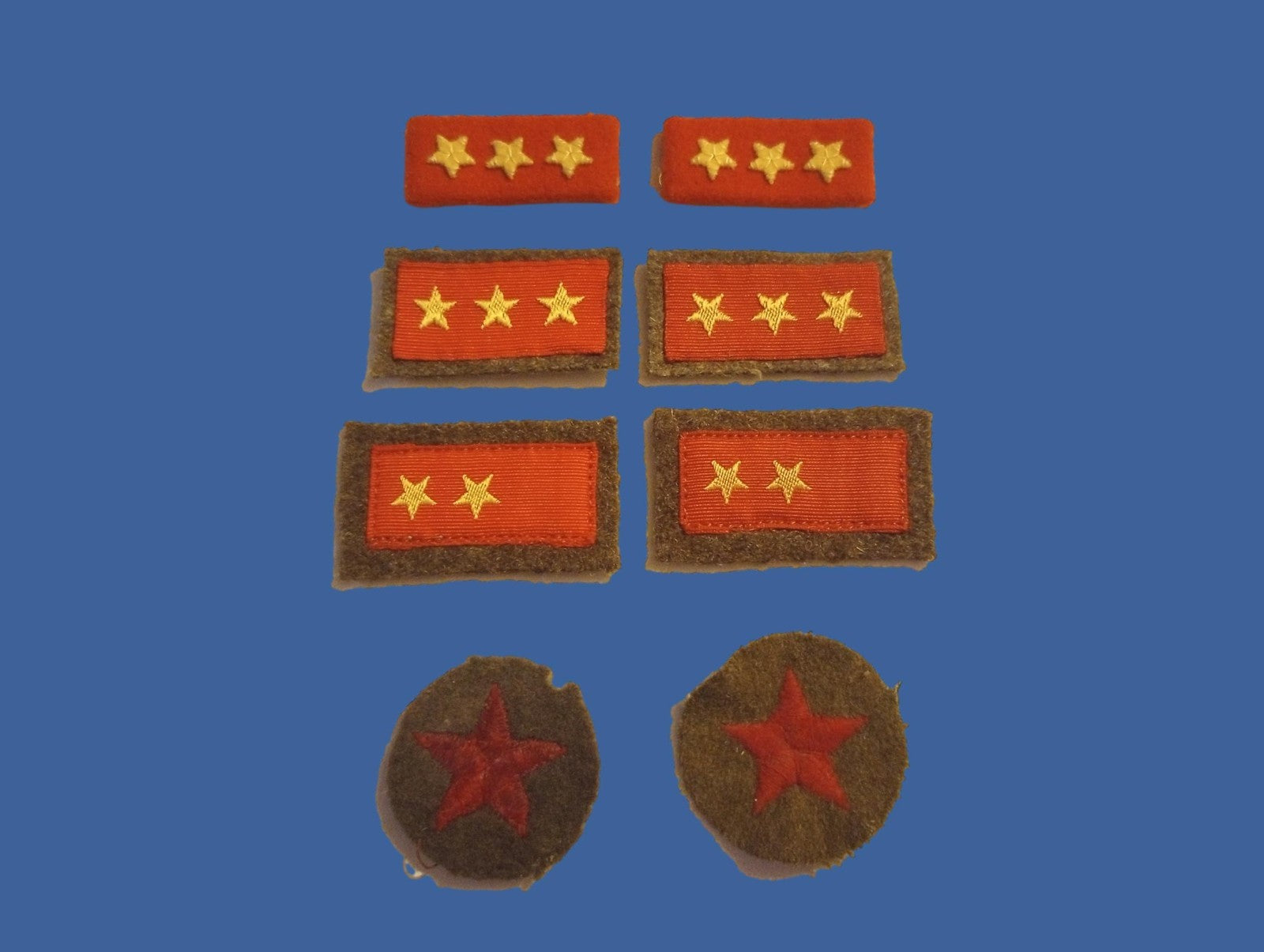 47456648