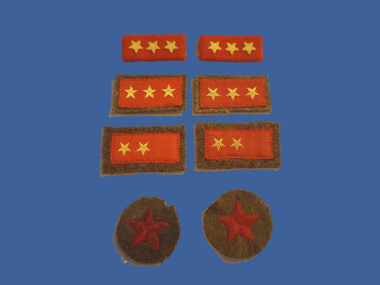 47456648
