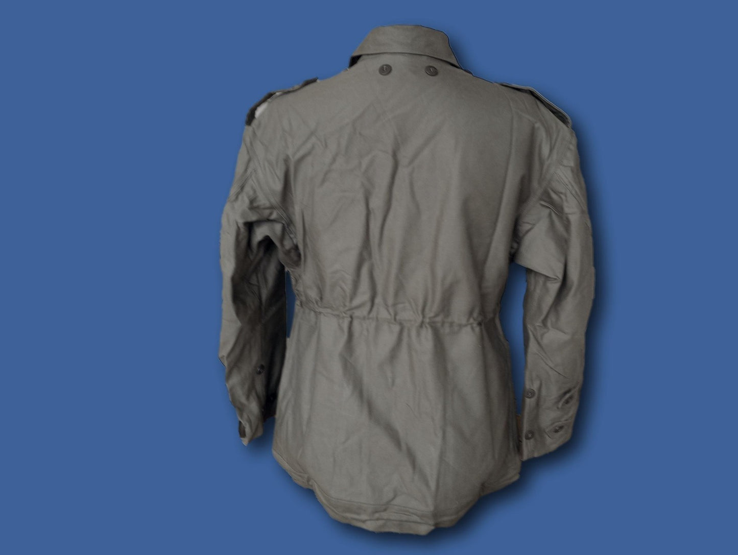 https://i.ebayimg.com/00/s/MTIwNFgxNjAw/z/MBYAAeSw-wFpjiZO/$_57.JPG?set_id=880000500F