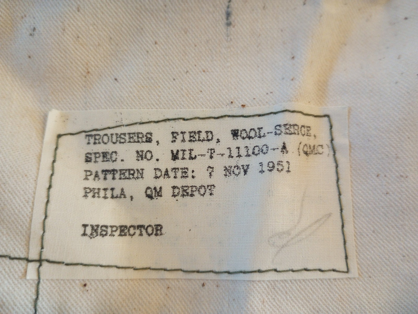 45843788