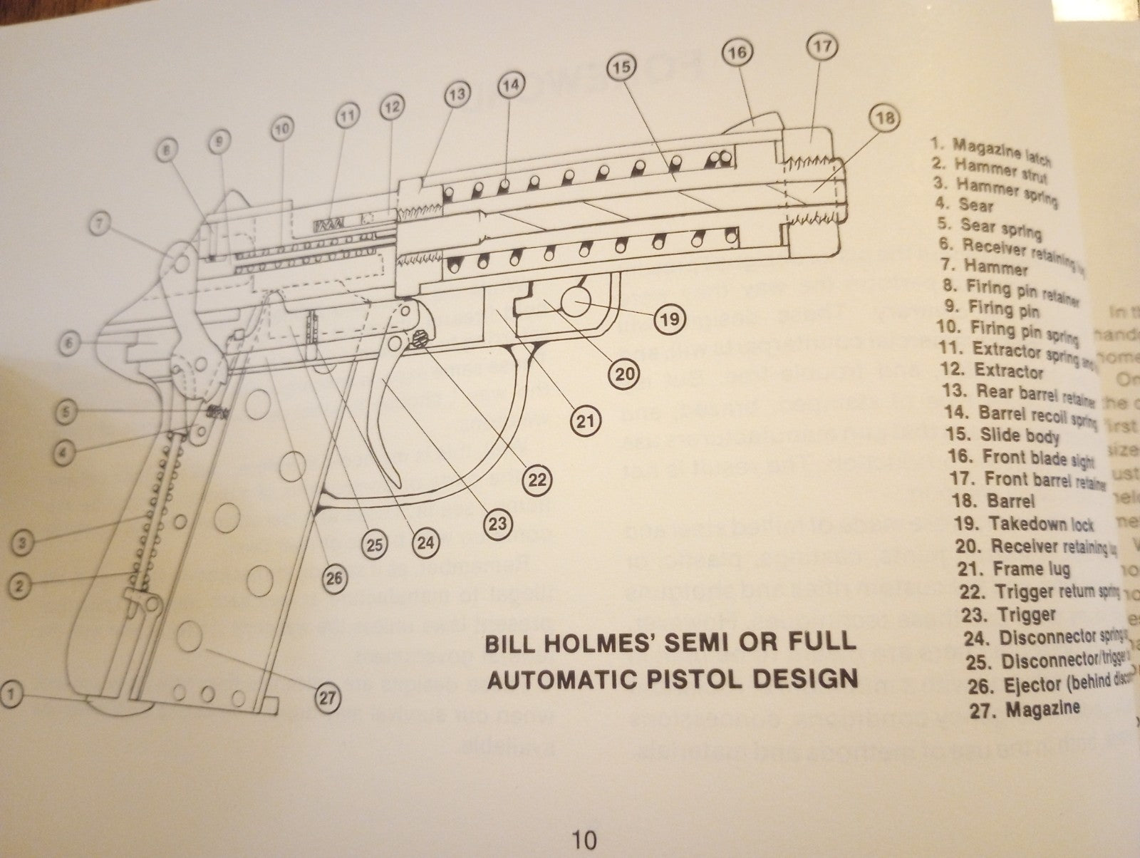 47726997