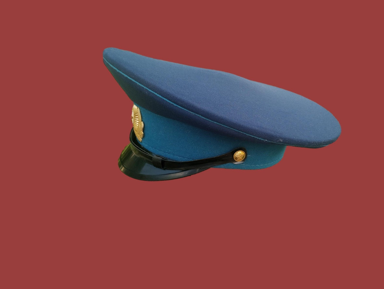 47385054