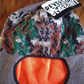 https://i.ebayimg.com/00/s/MTIwNFgxNjAw/z/0IwAAOSwyC1nK3iR/$_57.PNG?set_id=880000500F