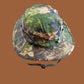 PHANTOMLEAF BOONIE HAT WASP 1 Z3A HUNTING CAMOUFLAGE R/S COTTON NEW