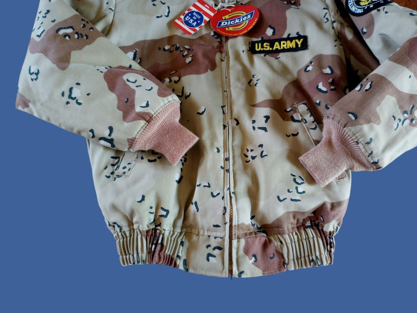 https://i.ebayimg.com/00/s/MTIwNFgxNjAw/z/j-0AAeSwLGBqCeqB/$_57.JPG?set_id=880000500F