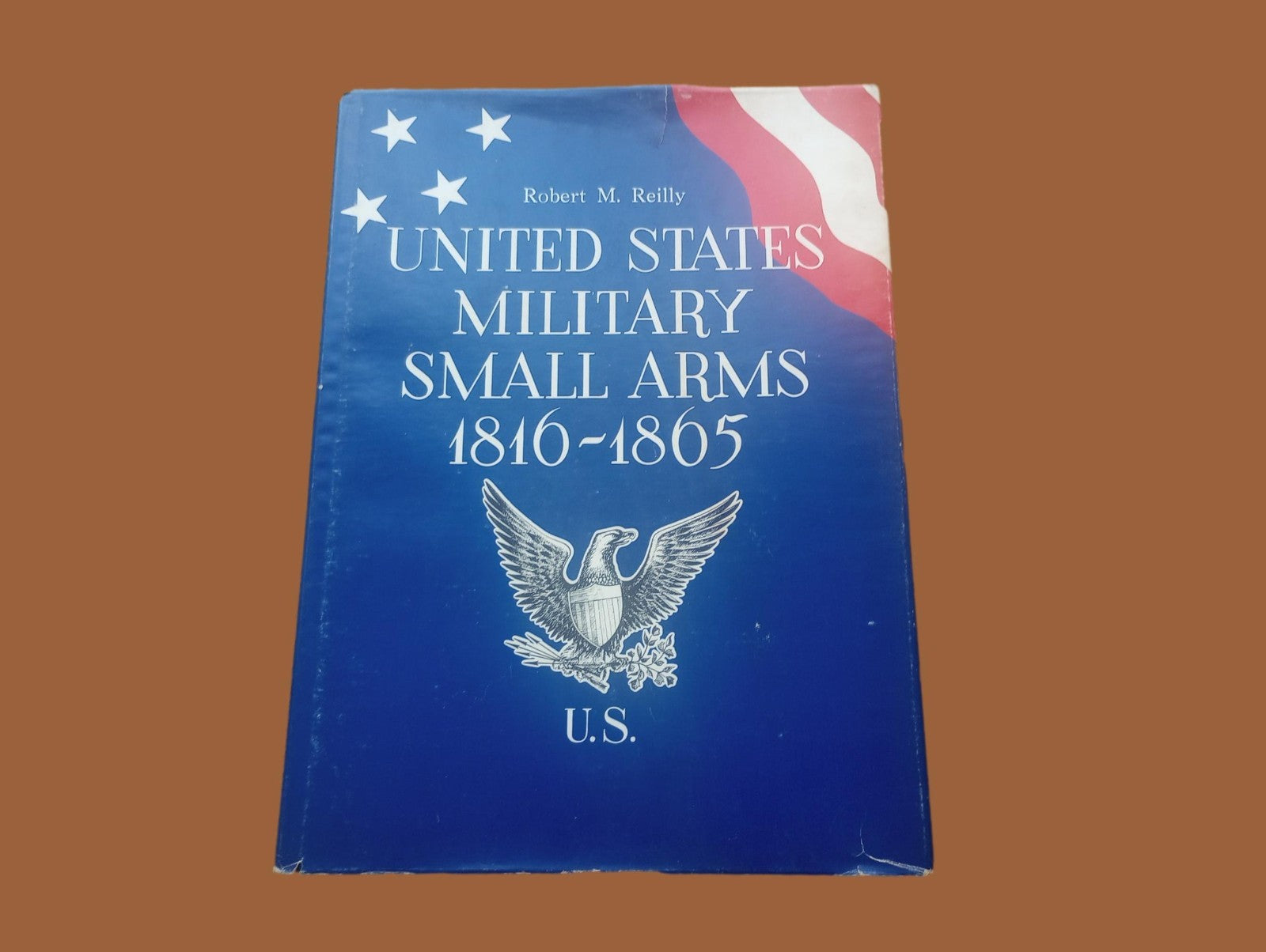 47394085
