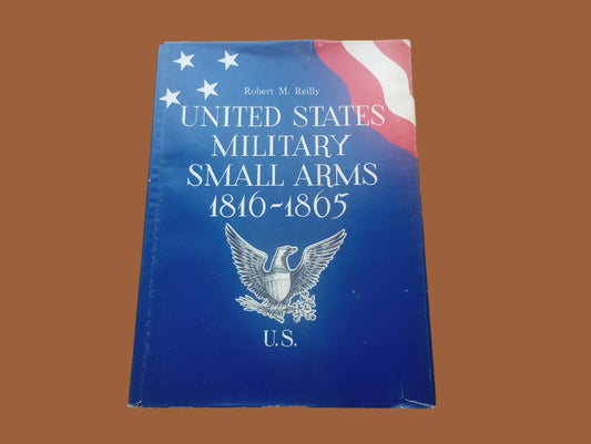 47394085