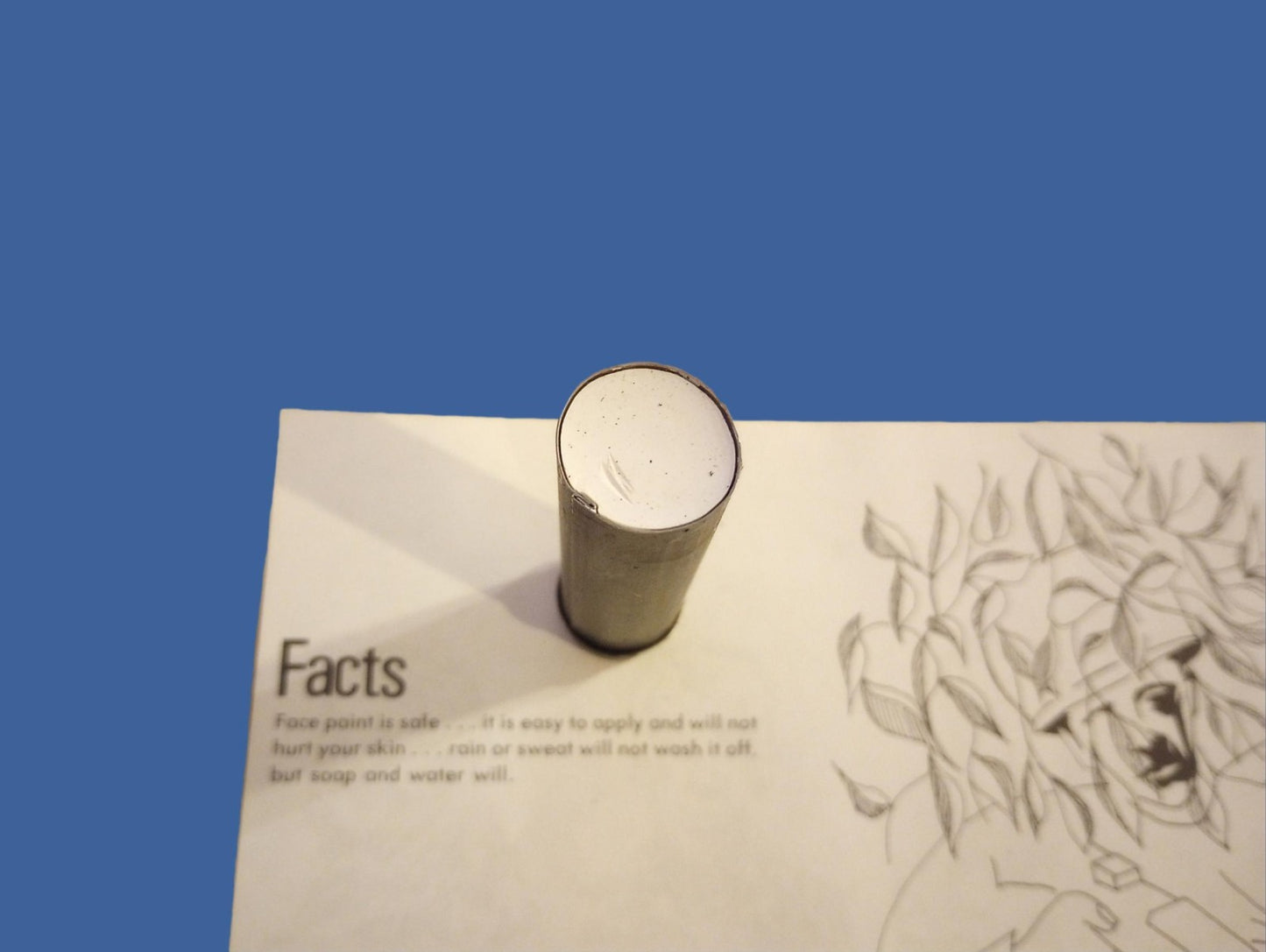 47733330