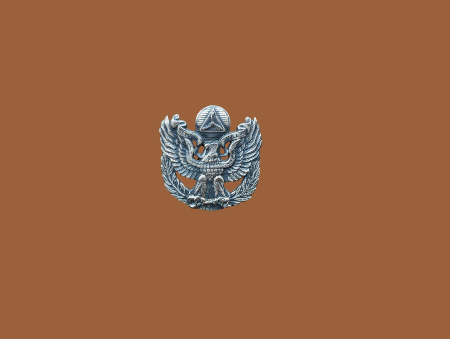 46112837