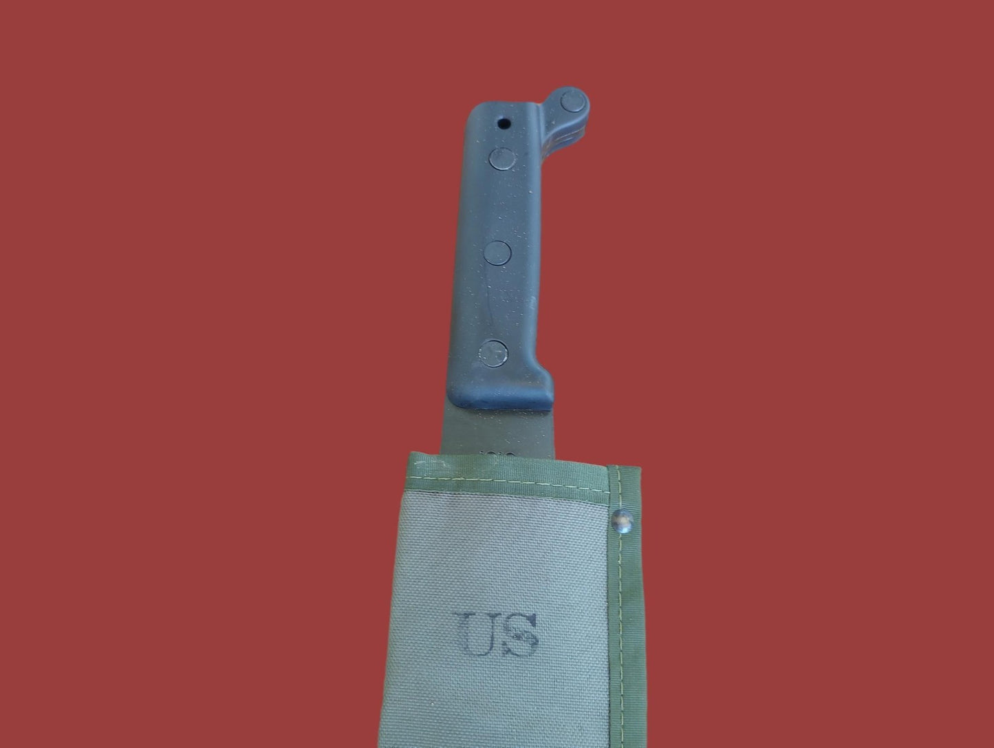 47233485
