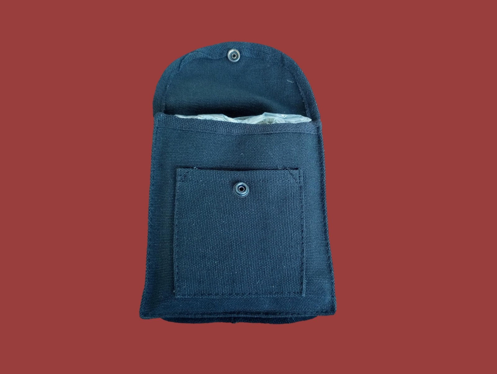 https://i.ebayimg.com/00/s/MTIwNVgxNjAw/z/SJAAAeSw0Ulp67WL/$_57.JPG?set_id=880000500F