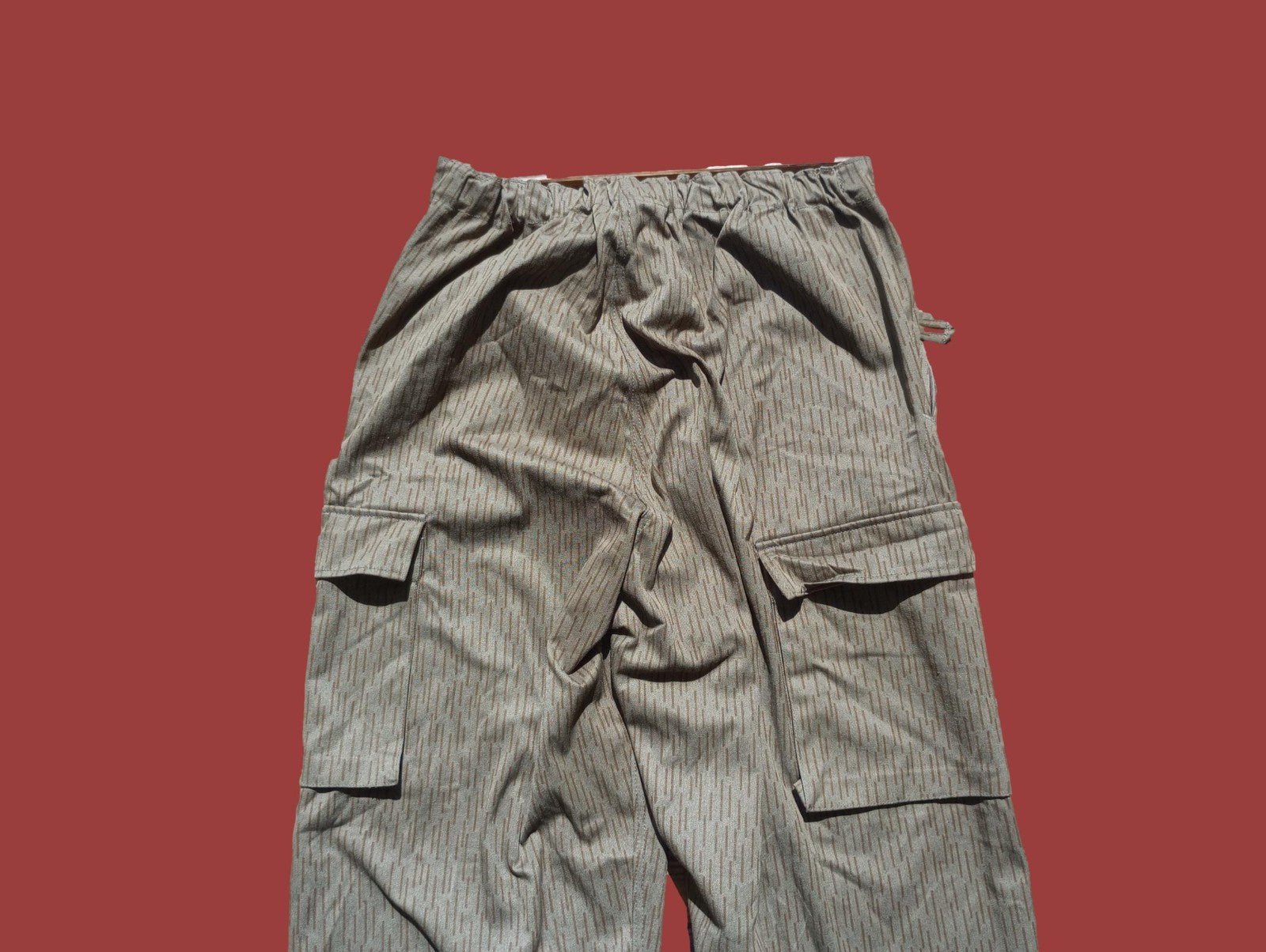 https://i.ebayimg.com/00/s/MTIwNFgxNjAw/z/ij4AAeSwBspqDy4D/$_57.JPG?set_id=880000500F