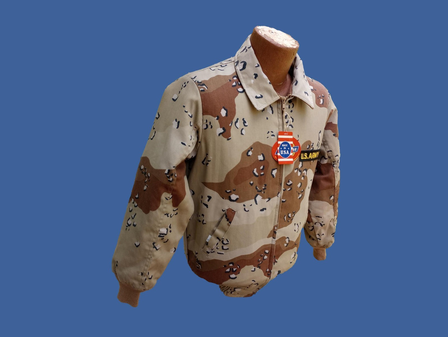 https://i.ebayimg.com/00/s/MTIwNFgxNjAw/z/jCgAAeSwLGBqCeoO/$_57.JPG?set_id=880000500F