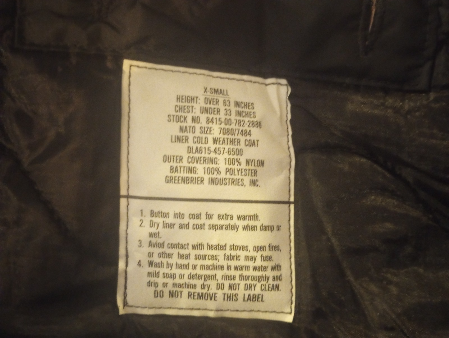 https://i.ebayimg.com/00/s/MTIwNFgxNjAw/z/UMsAAeSw0Qhppb8D/$_57.PNG?set_id=880000500F