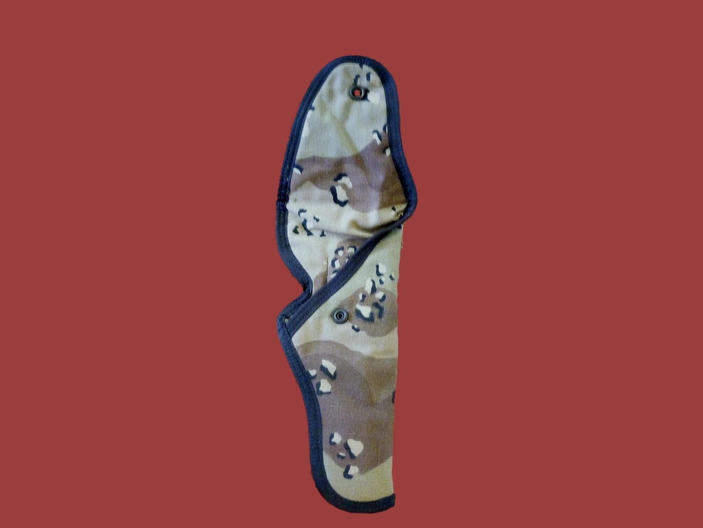 47267447