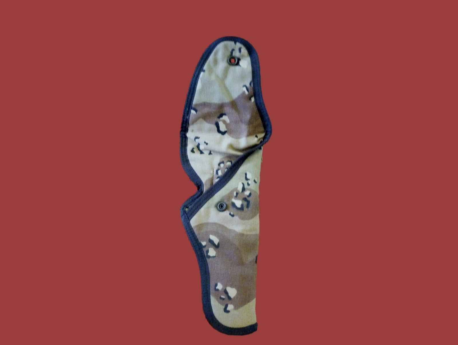 47267447