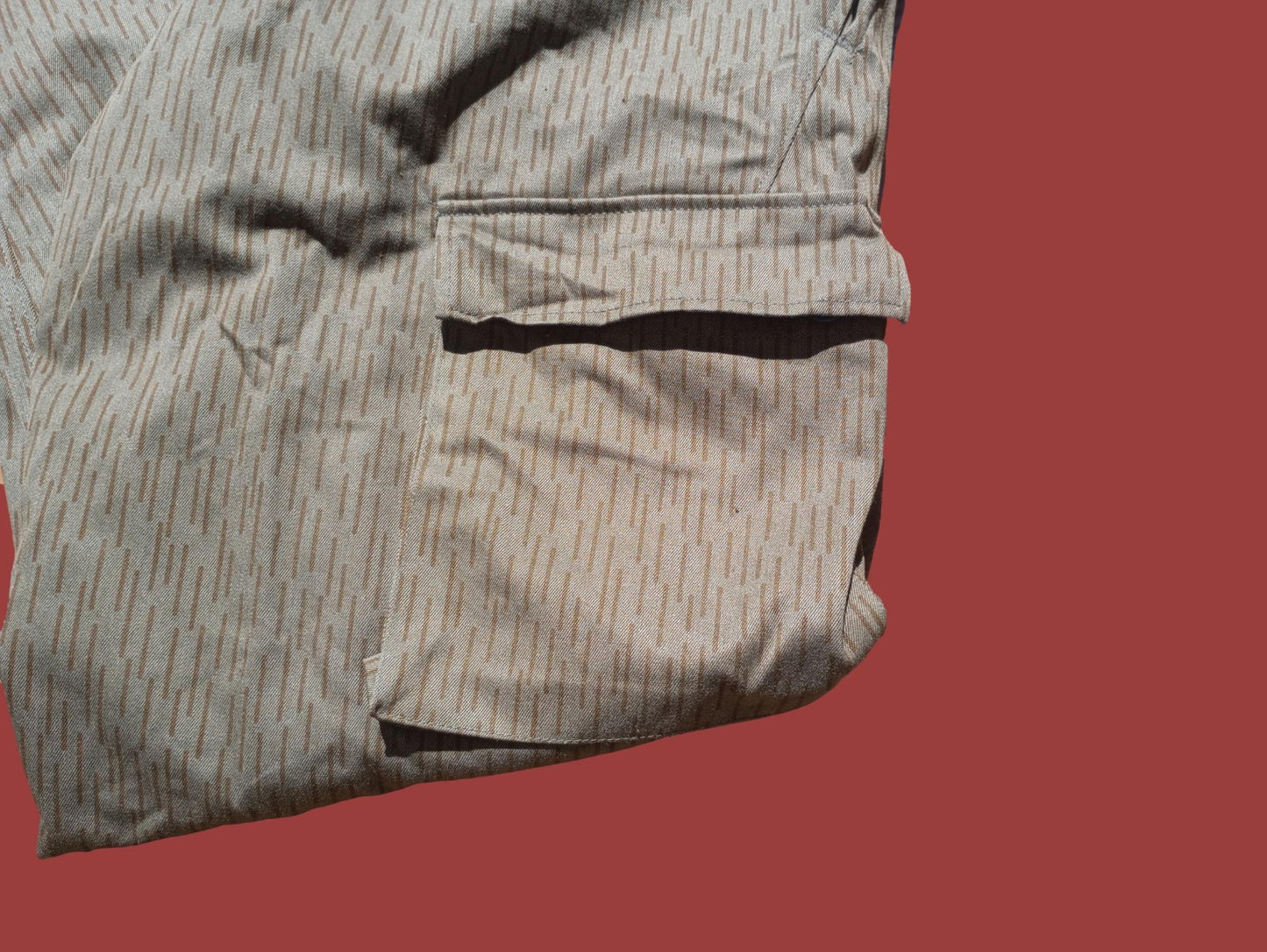 https://i.ebayimg.com/00/s/MTIwNFgxNjAw/z/dlMAAeSwdJBqDy4r/$_57.JPG?set_id=880000500F
