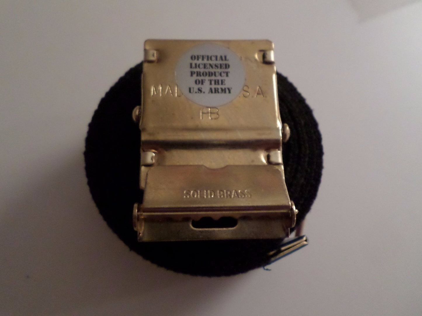 47680319