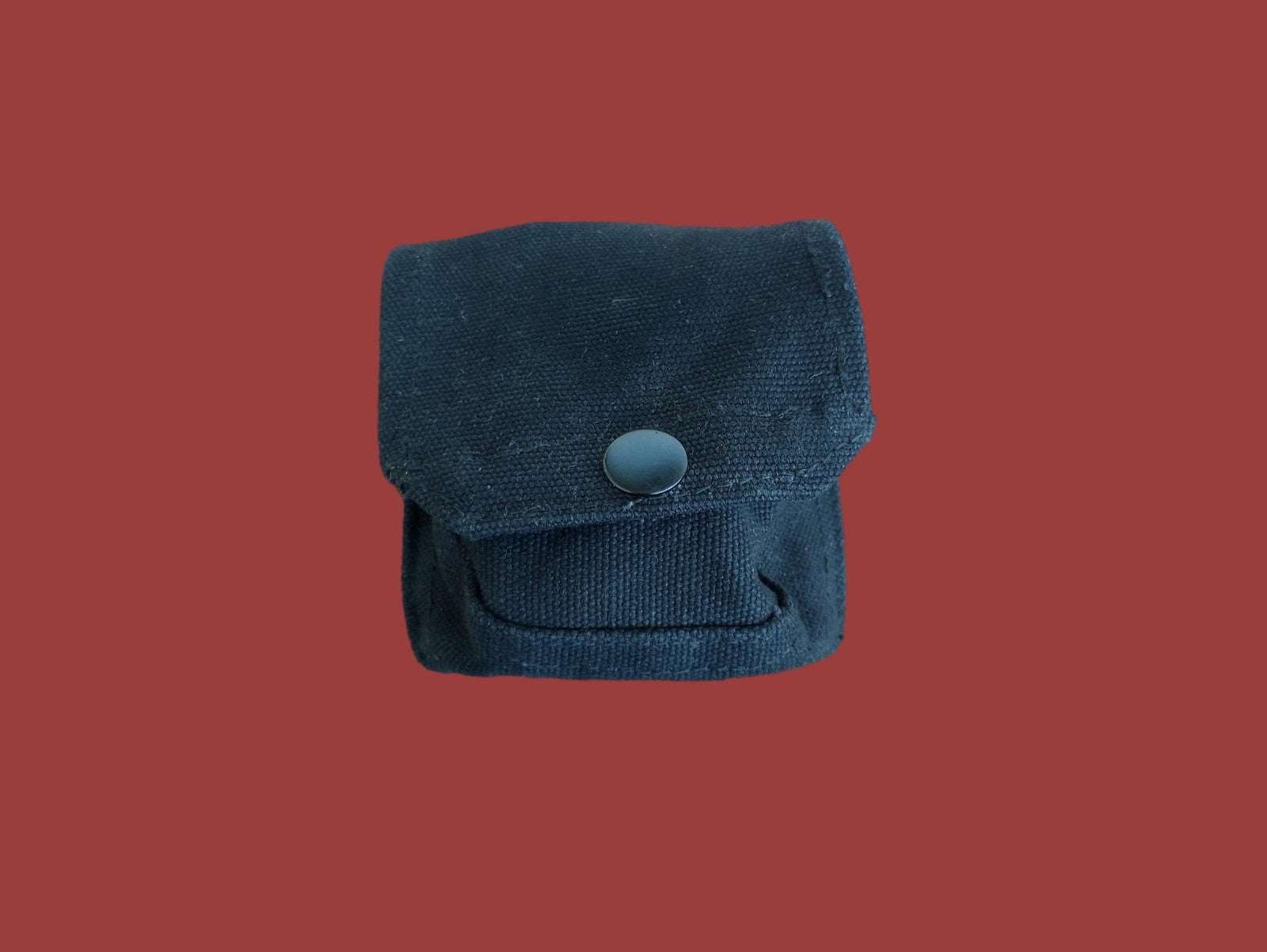 https://i.ebayimg.com/00/s/MTIwM1gxNjAw/z/OxkAAeSwwplp67vv/$_57.JPG?set_id=880000500F