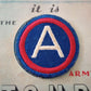 47474571