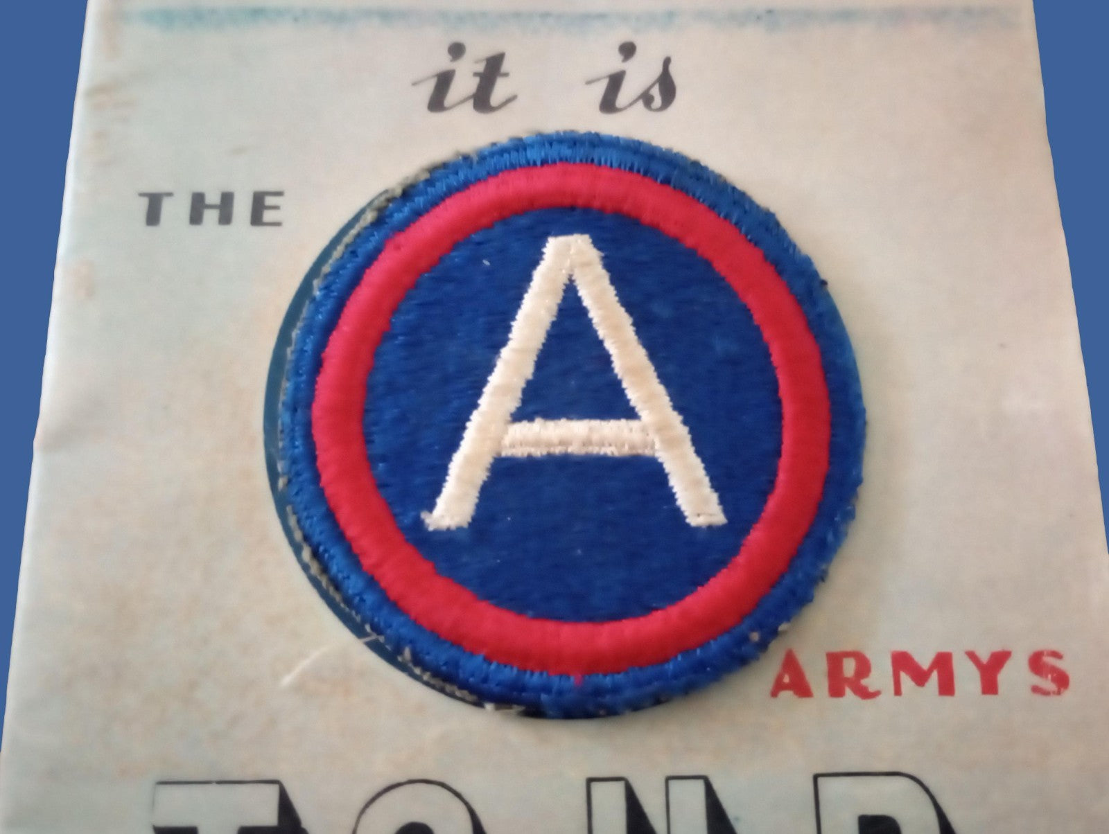 47474571