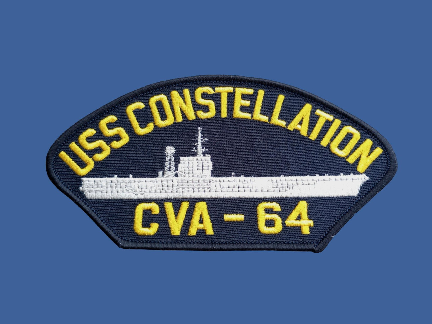 47142529