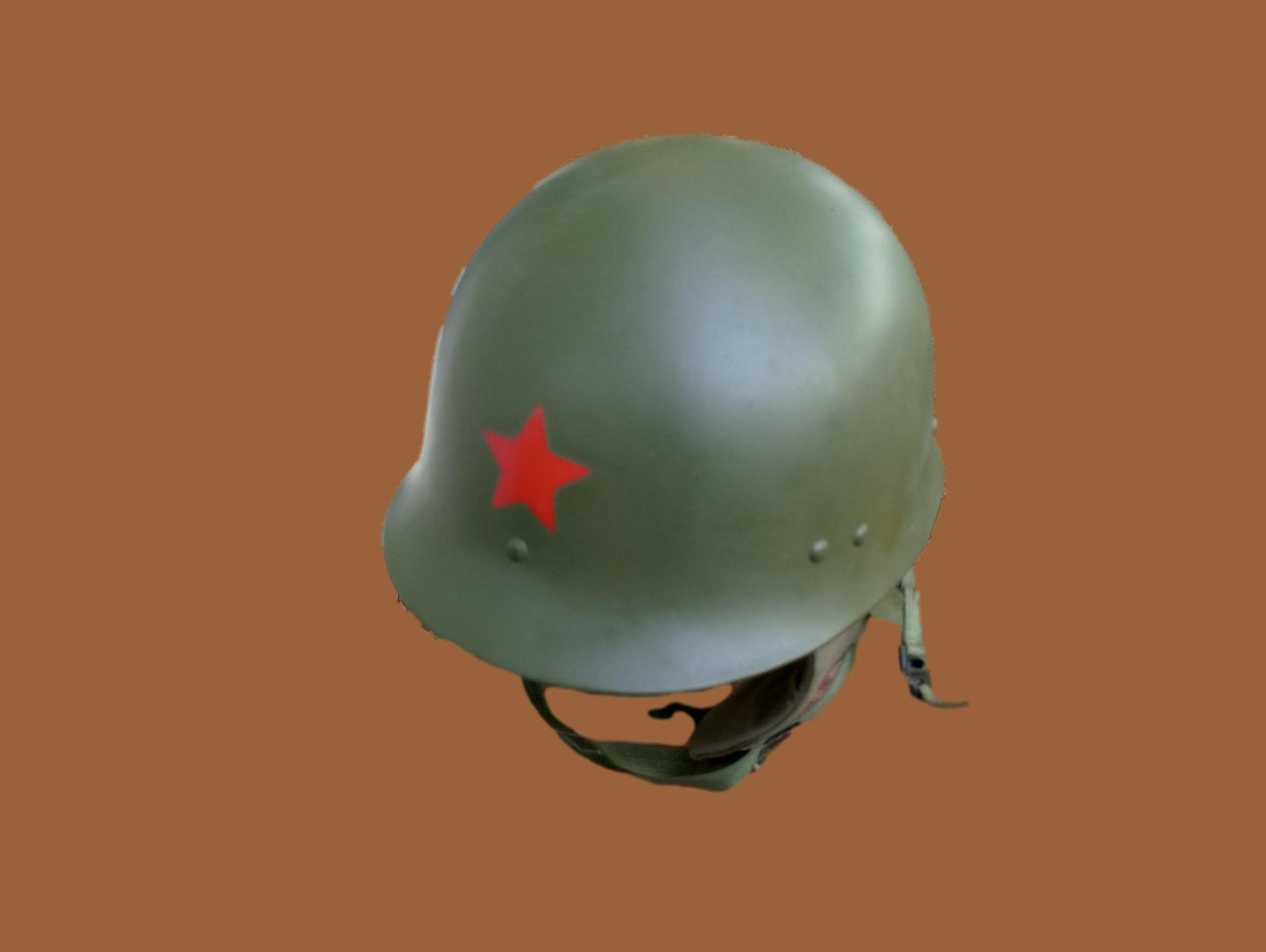 45998917