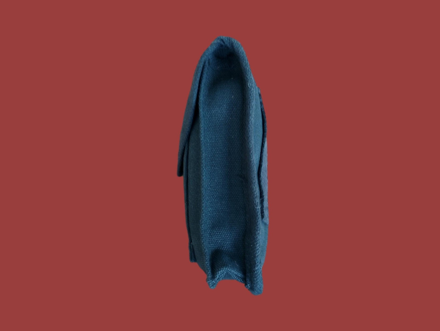 https://i.ebayimg.com/00/s/MTIwNFgxNjAw/z/7F4AAeSwZPJp67TG/$_57.JPG?set_id=880000500F