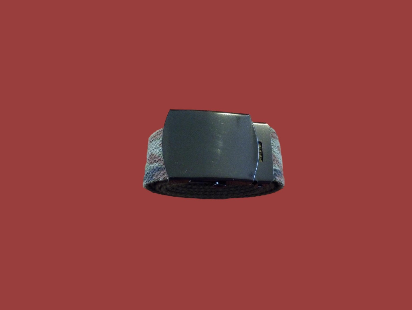 47519348