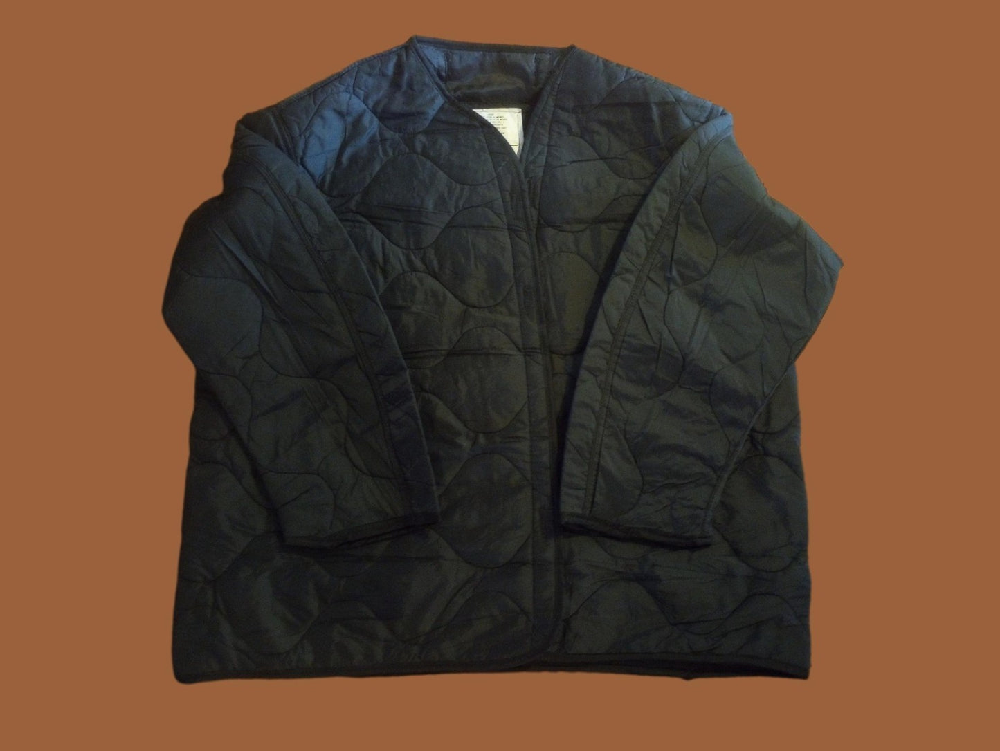 https://i.ebayimg.com/00/s/MTIwM1gxNjAw/z/sTIAAeSwTNlppb1V/$_57.JPG?set_id=880000500F
